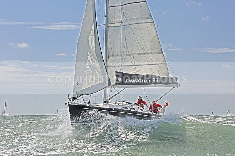 160702 GBR394L - ROUND THE ISLAND Y92A2177_E - ROUND THE ISLAND 2016
