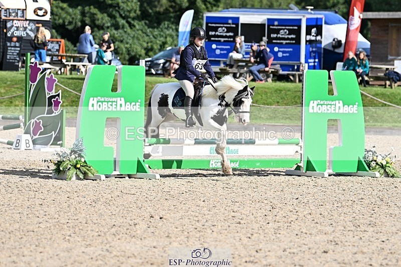 230825-093611-08222 - Round 2 Start to 11.15 coursewalk