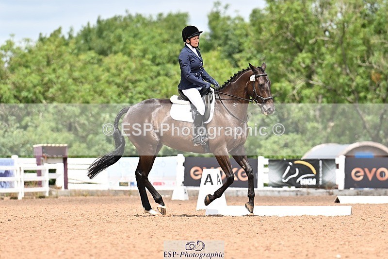 260704-125506-04696 - Cls 4D Senior Intermediate Novice 1