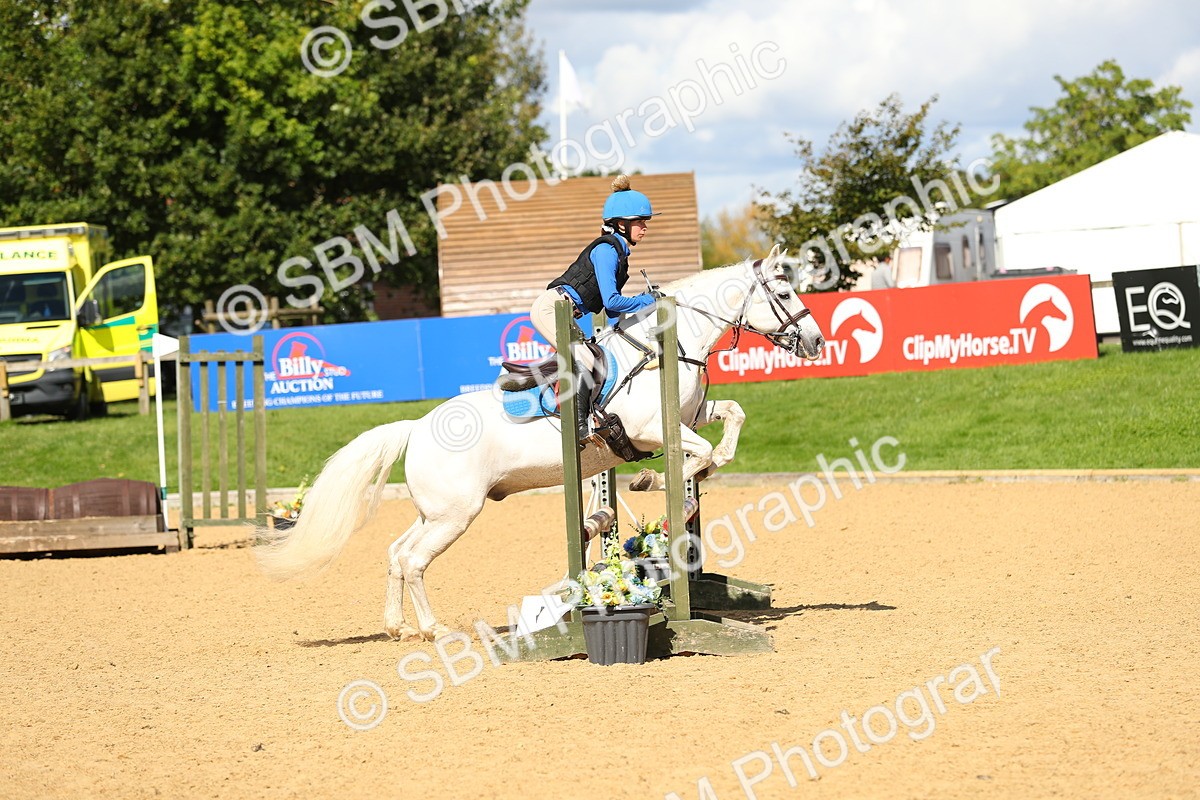 SBM_04860 - E7 Eventers Challenge 70cm Championship