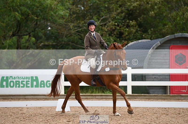 230912A-124936-00938 - Cls 8 Elementary 59