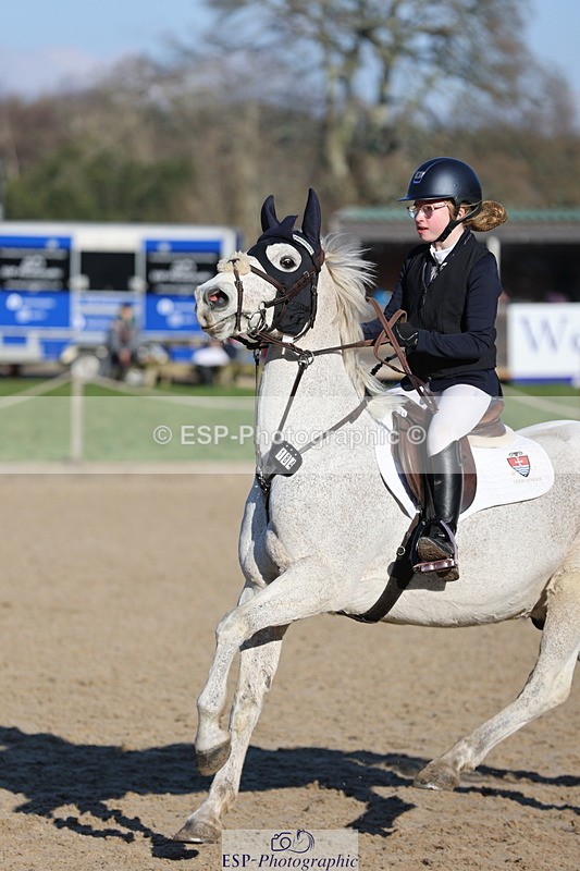 250209A-103608-00506 - 80cm Start to 11.10