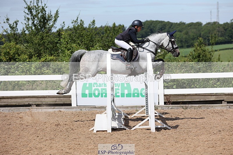 240629A-112641-04537 - Cls 17 Discovery and 90cm Open