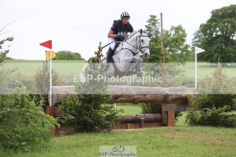 240525-155649-17129 - 230-MISTY_LIBERTY_LANE-Jesse_Campbell