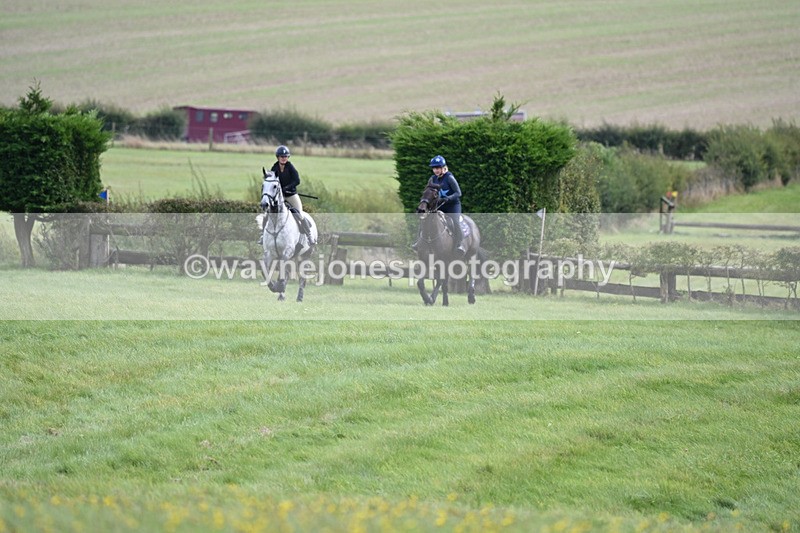 WJ6_9680 - Time 14:04 to 14:10