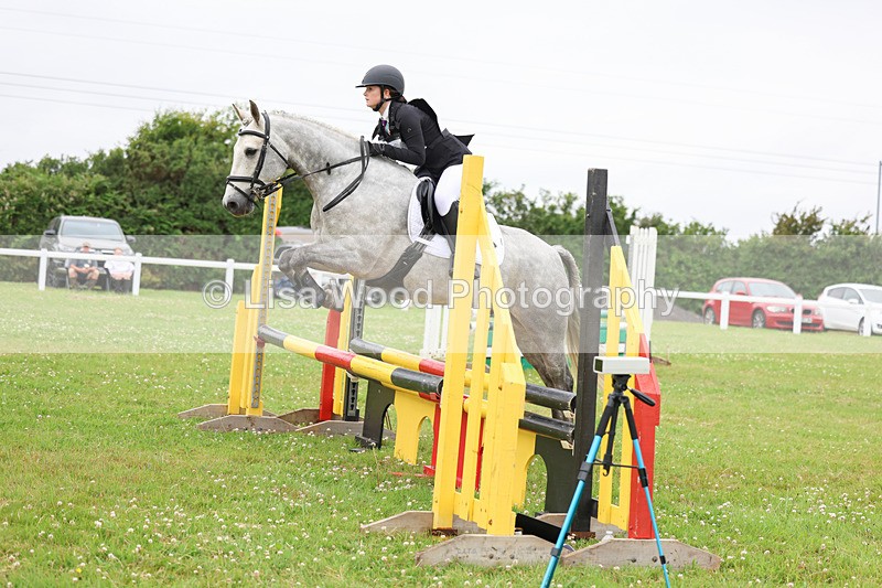 3E7A5990 - Class 5: PC80 Regional Qualifier Rnd 2 (A)