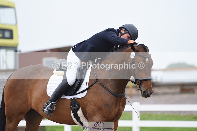 230708A-130726-01856 - Prelim 7