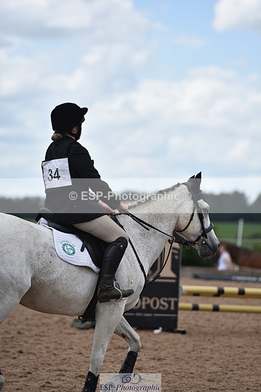 240616A-141914-01317 - Class 04 60cm