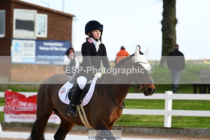 240323A-092850-01205 - DR Intro B