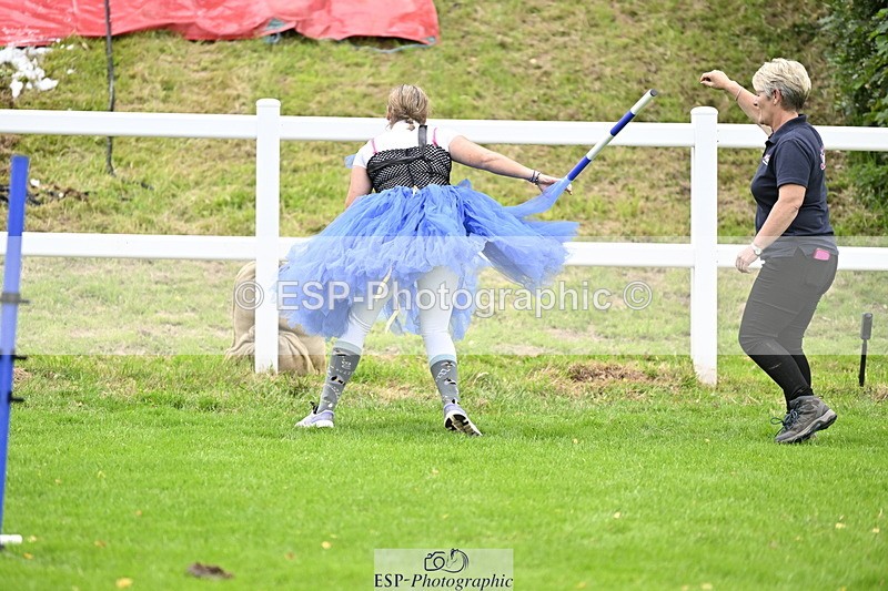 250613A-183648-03478 - Cls 7 Ride and Run