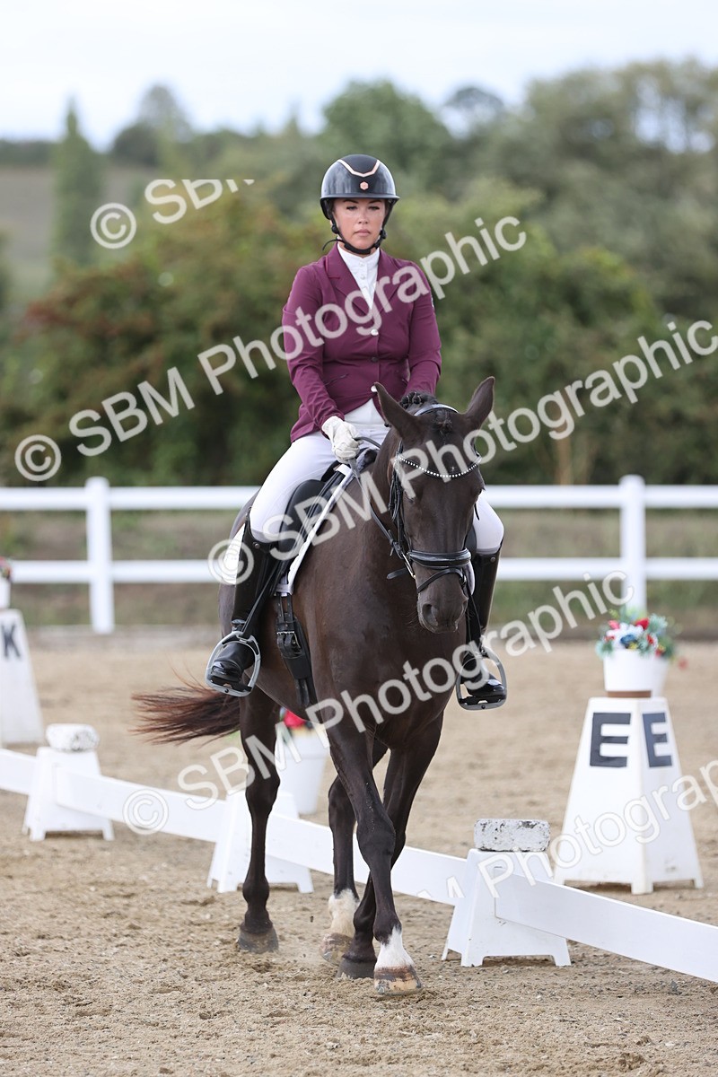 SBM_003852 - Class 9 - Novice 3 Champs