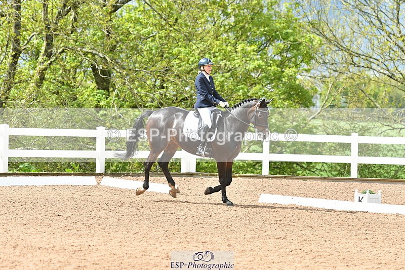 230511A-151311-01091 - BD Cls 15 Music Adv Medium