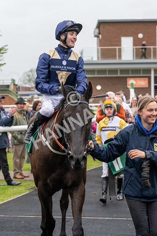 040524-Race 6-Vocal Studies-4926 - Race 6