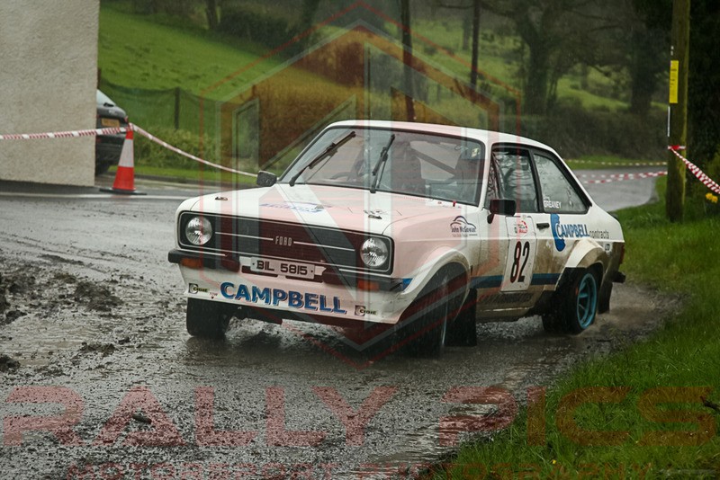 McKinneys Circuit of Ireland 2026 55 - McKinneys Circuit of Ireland