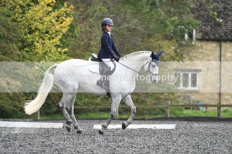 WJ7_6077 - Time 14:10 to 14:45