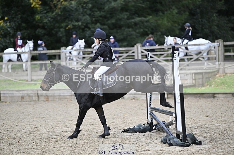 251005A-095310-03138 - Cls 03 GR 60cm