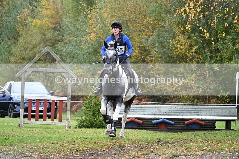 WJ7_3537 - 90cm Cam 2 Water Time 13:48 to 14:07