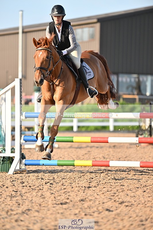 240509A-184536-03868 - Cls 7 Newcomers