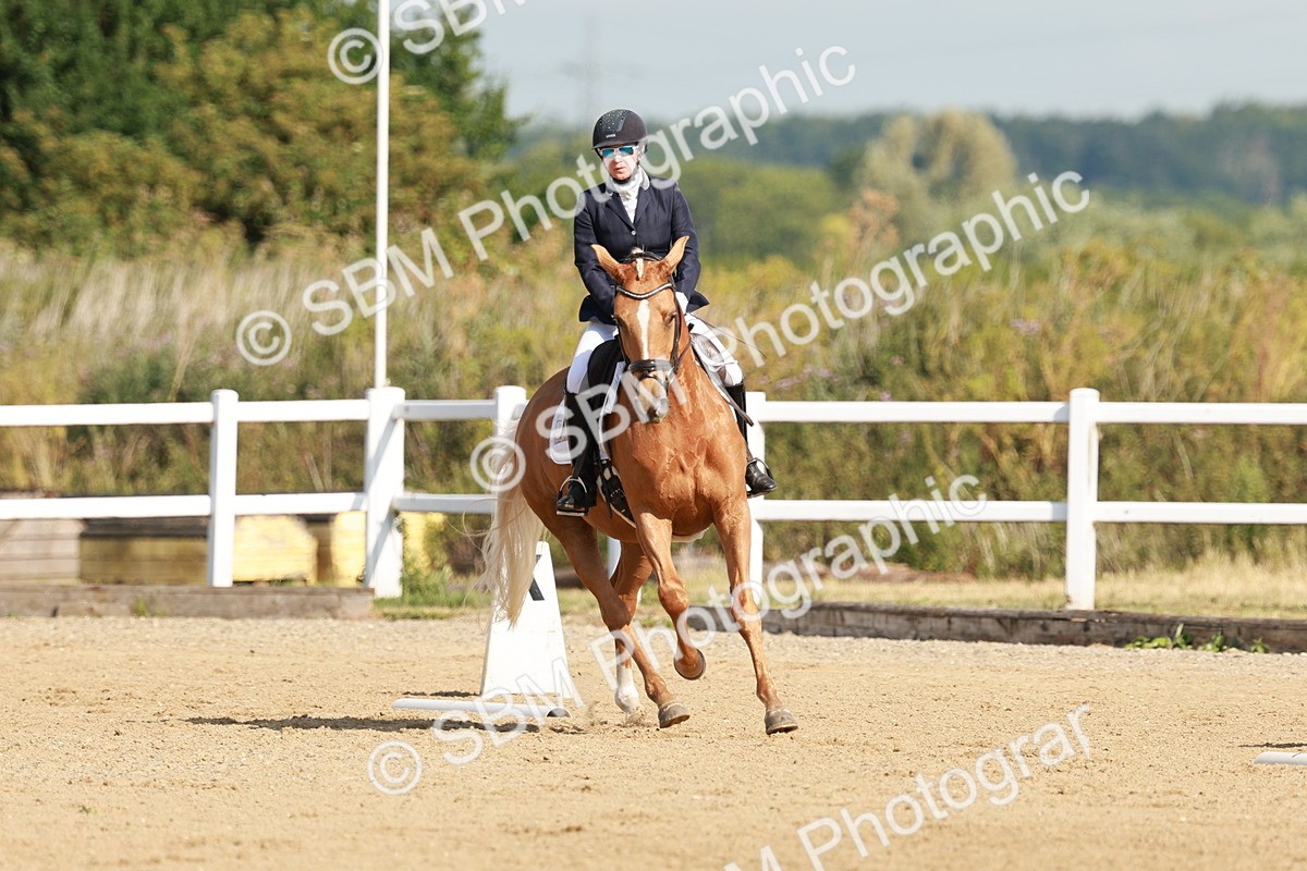 SBM_021102 - Class 12 - P6