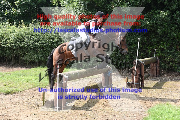 SNCP_0230 - S Group