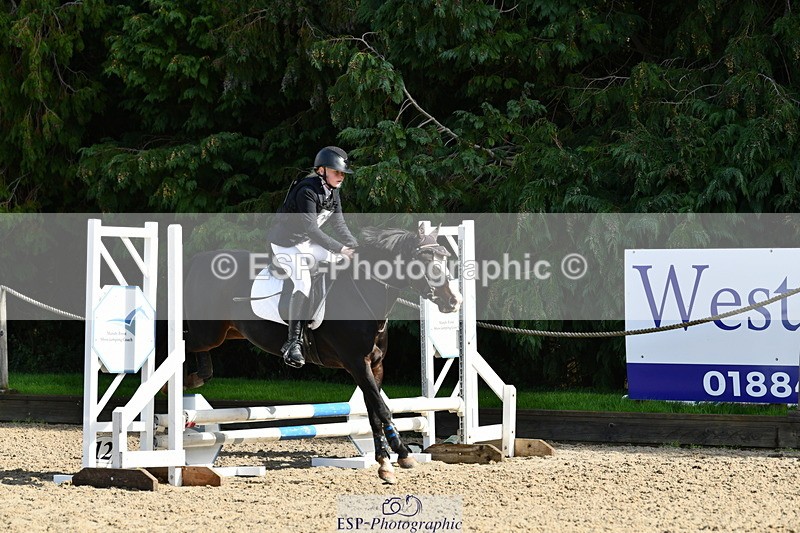 251004A-121207-00938 - Classes 4 & 5 50cm