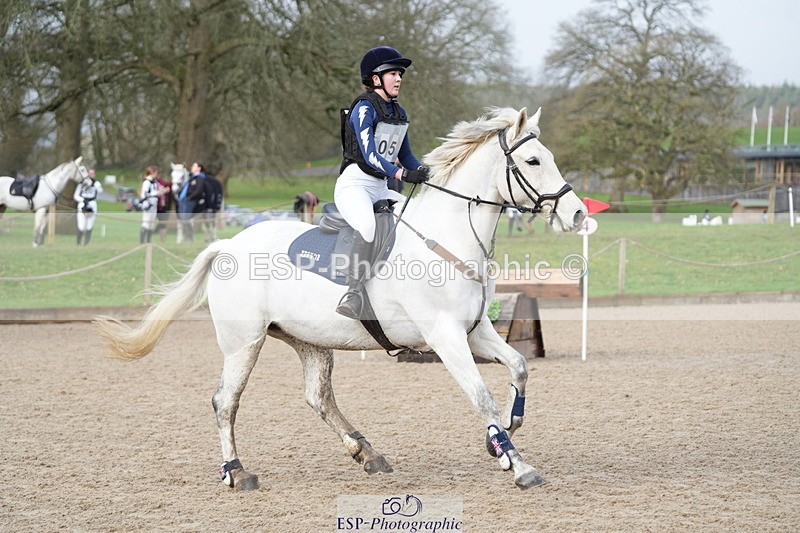 260301A-104153-01792 - NSEA 80-85cm