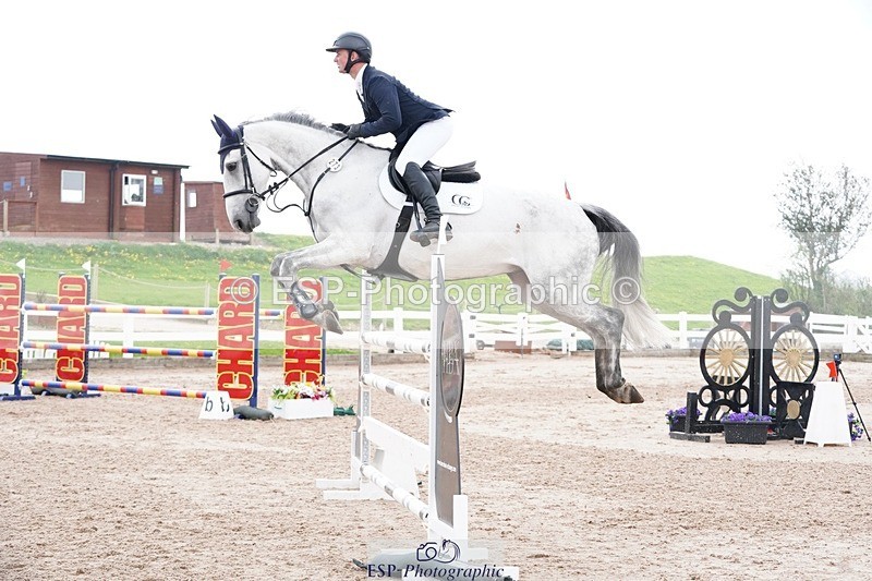 250426-141352-13239 - Cls 3 - 2 Star Small Tour