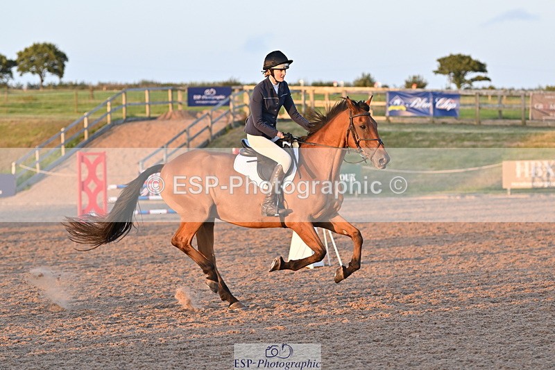 240820A-200021-01512 - Cls 9a & 9b 1.00m