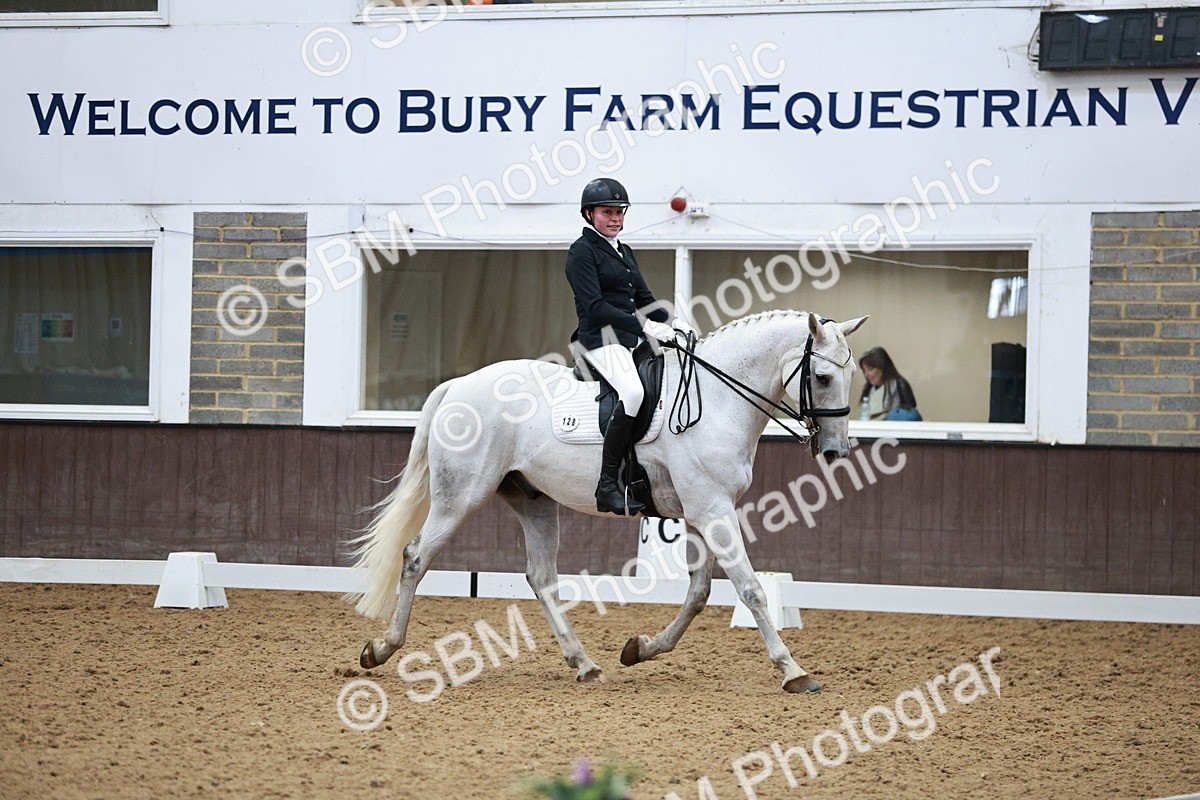 SBM_003809 - Class 8 - Elementary FSM - 16.20-17.00