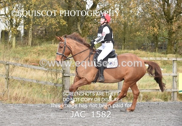 JAC_1582 - 70cm Snr Open, National AE Qualifier