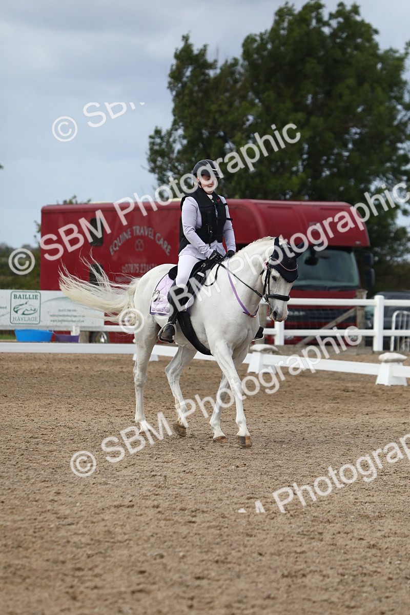 SBM_04741