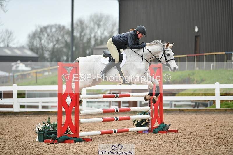 240316A-135120-04040 - Cls 22 Discovery and 1m Open