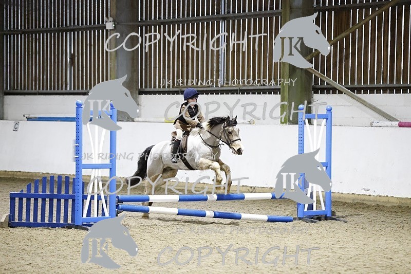 _R6A4514 - Class 4 50cm