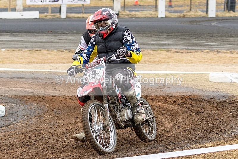 180324-RS0562 - Ride & Skid  It 24th March 2018