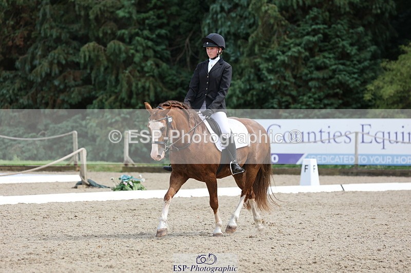 250718A-160317-02759 - 153-Grace.Coker-Brown-Yarty.Reflection