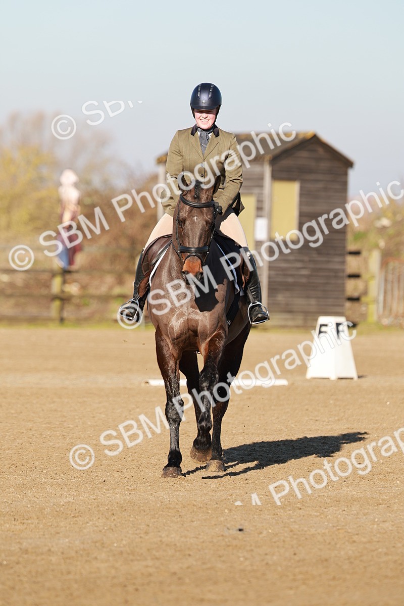 0B8A1250 - Class 4 - P2