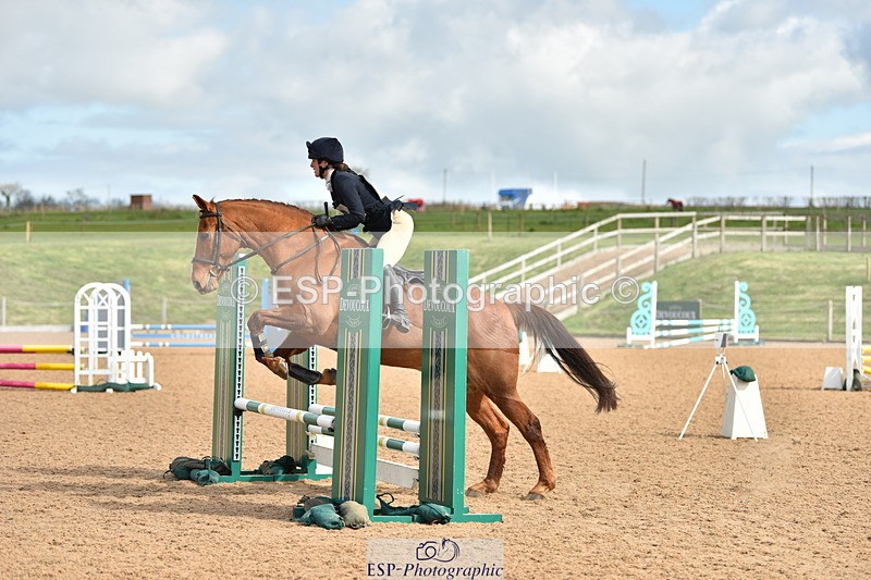 240324A-111954-01868 - 70cm