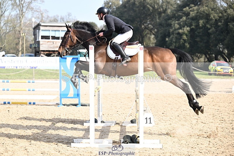 260321A-102705-00279 - 2 Discovery 1m Open