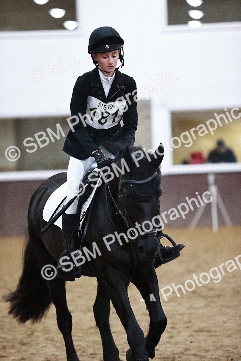 SBM_002183 - Class 5 - 80cm