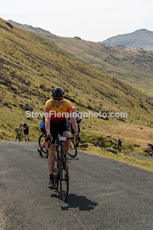 143841 - Wrynose 14.00-15.00