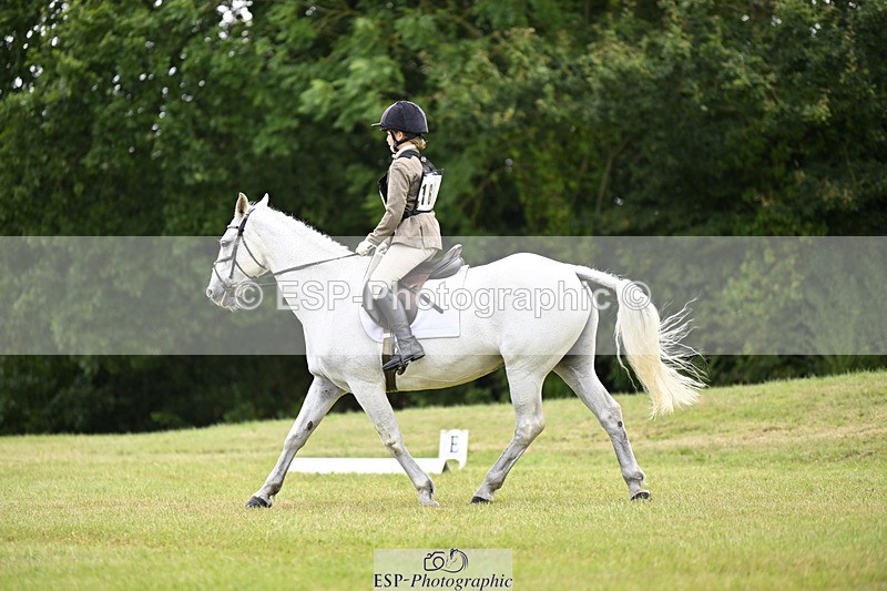 240824X-124158-26482 - D80 Section E and F 12.00 to 13.20