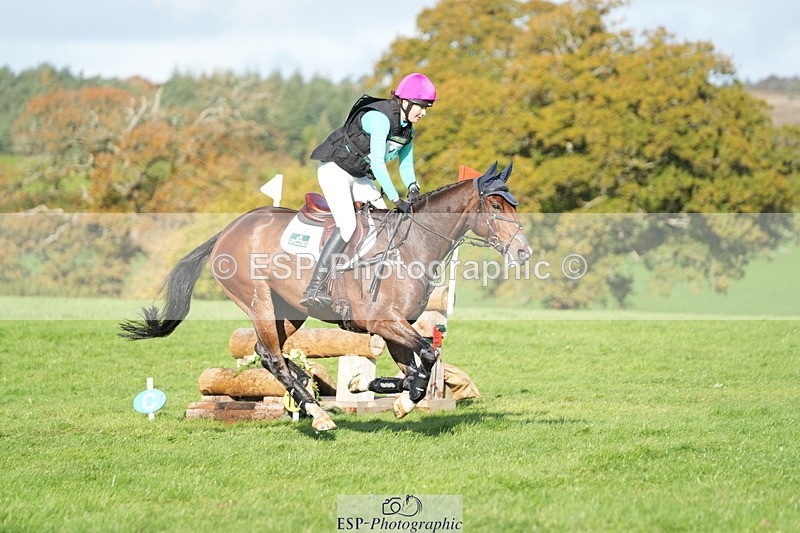 251024A-112351-07239 - A-015-Jess.Rimmer