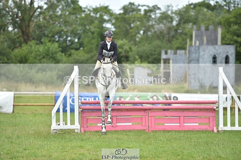 230702-114118-00471 - BRC 90 SJ