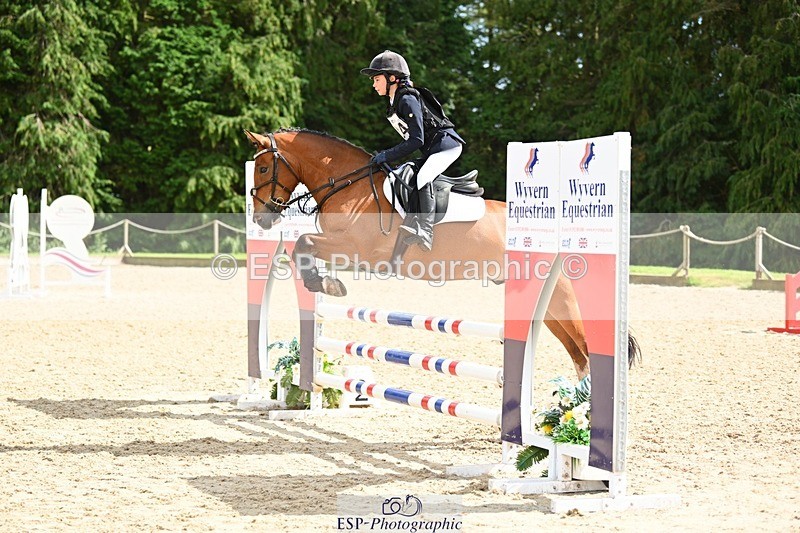 230826-144834-21220 - Round 2 14.50 - End