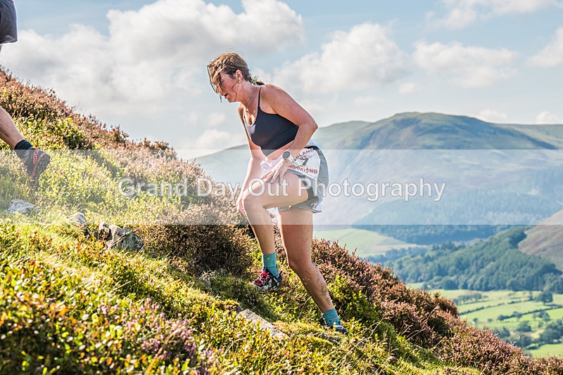 Loweswater Show-350 - Loweswater Show Junior & Senior Fell Races Sunday 3rd September 2023
