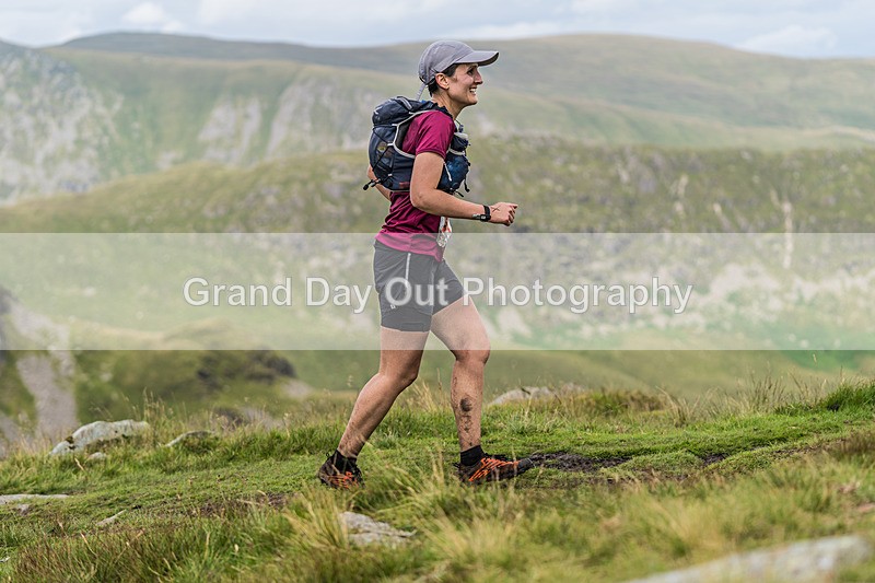 Kentmere-672 - Kentmere Horseshoe Fell Race Sunday 21st July 2024