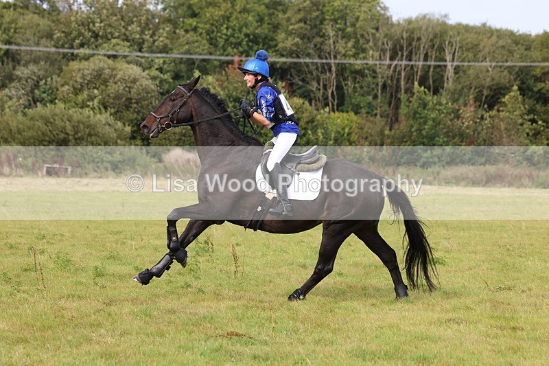 3E7A7380 - Class 4: Cornish Open: Yellow Boat