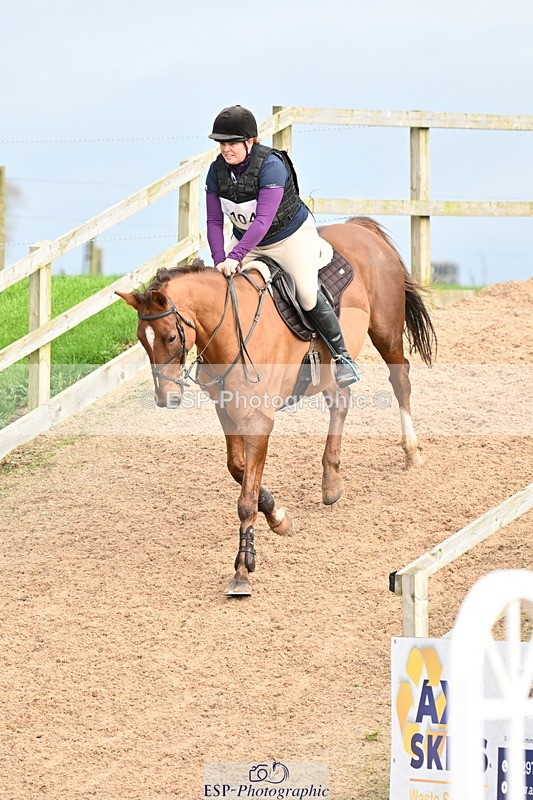 241110A-134033-01055 - 90cm Start to 14.00