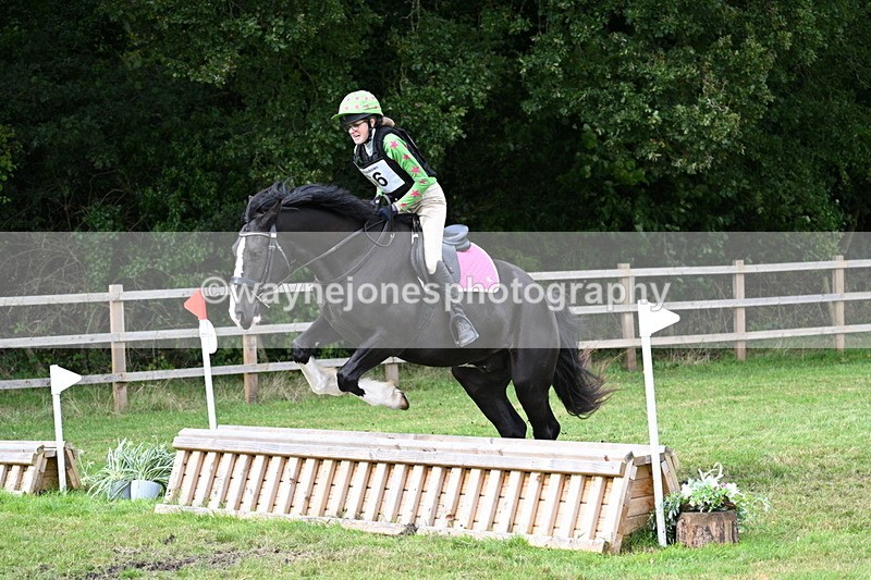 WJ7_8908 - 60cm Time 12:31 to 12:50