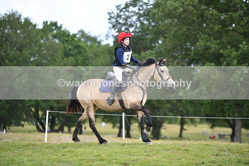 WJ5_6568 - Time 10:50 to 11:00